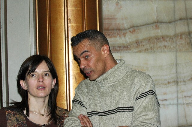 min 2006 02 05 parisxiv 374